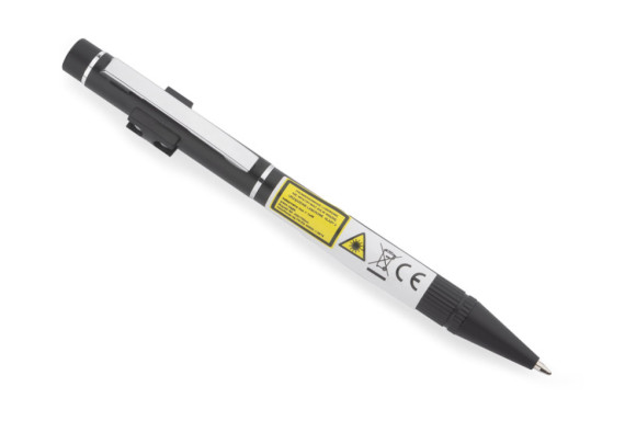 Laserové ukazovátko POINT