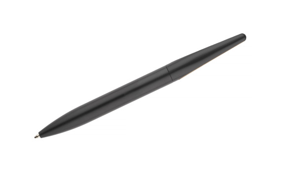 Kuličkové pero v krabičce OYA