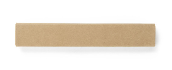 Kuličkové pero v krabičce OYA