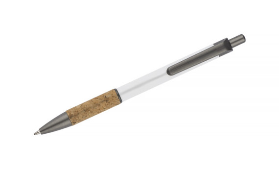 Kuličkové pero Kubod