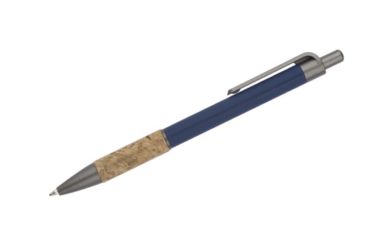 Kuličkové pero Kubod