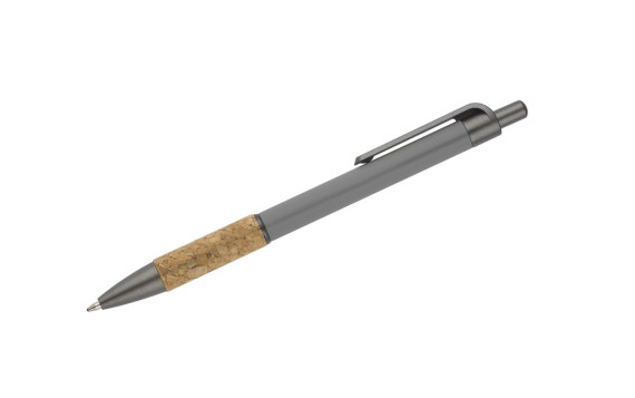 Kuličkové pero Kubod