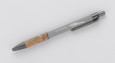 Kuličkové pero Kubod