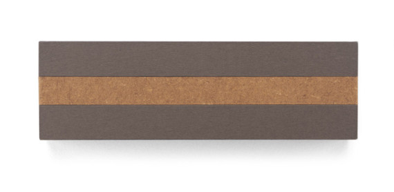 Psací souprava OHIO