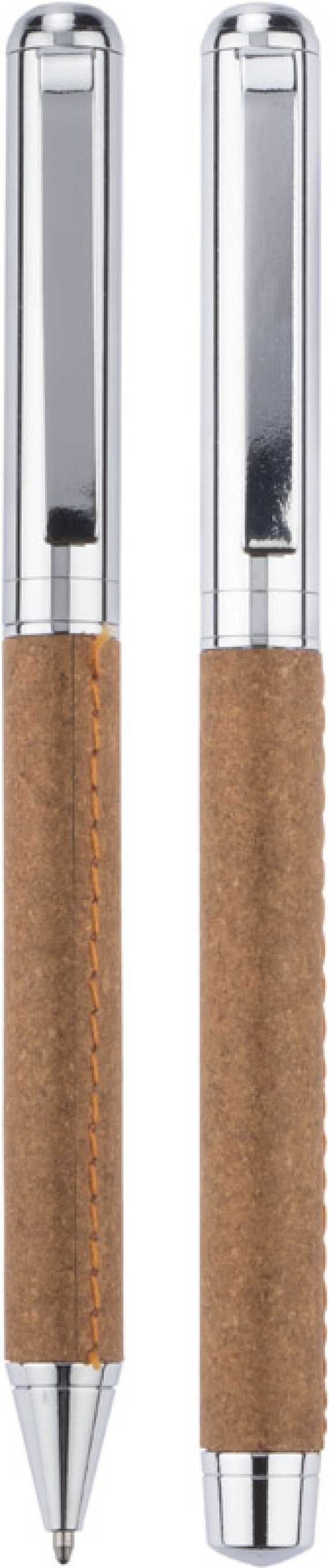 Psací souprava OHIO