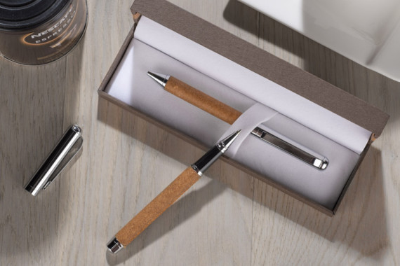 Psací souprava OHIO