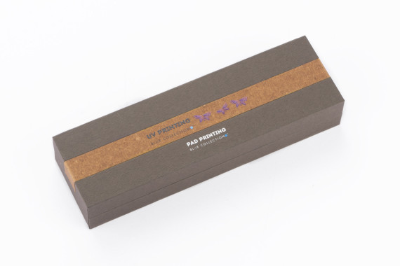 Psací souprava OHIO