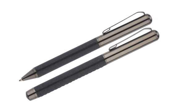 Psací souprava OHIO