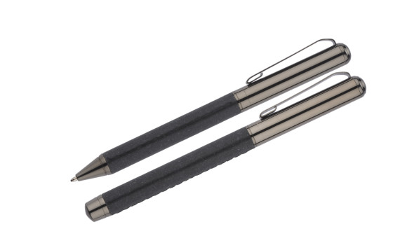 Psací souprava OHIO