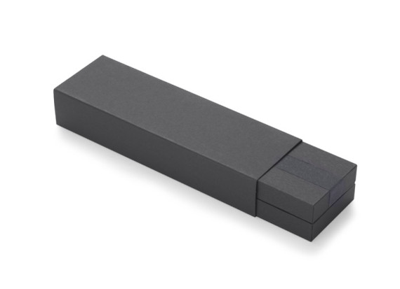 Psací souprava OHIO