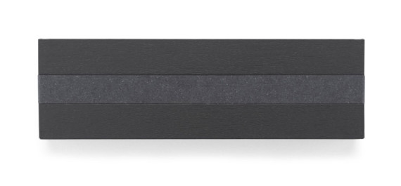 Psací souprava OHIO