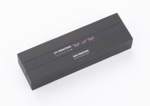 Psací souprava OHIO