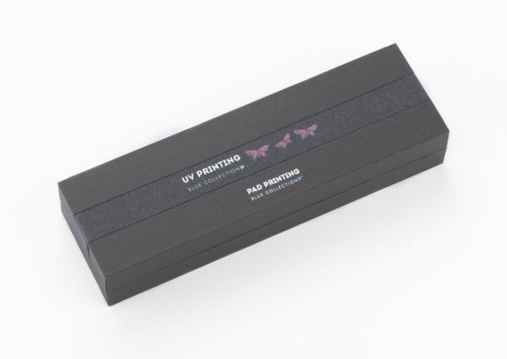 Psací souprava OHIO