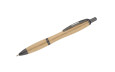 Bambusové pero SIGO