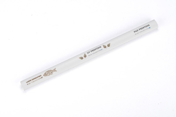 Truhlářská tužka OBO