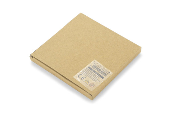 Pastelky s omalovánkou LOTI