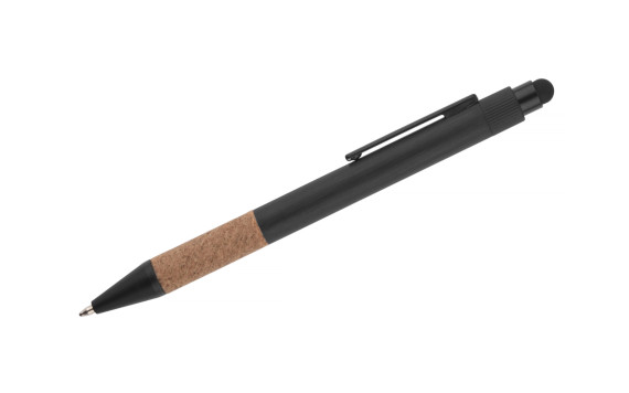 Dotykové pero BOSAY