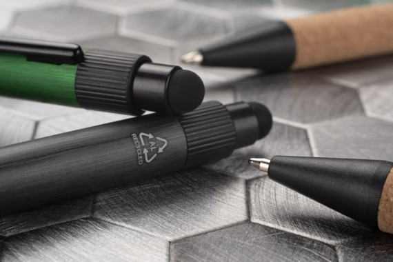 Dotykové pero BOSAY