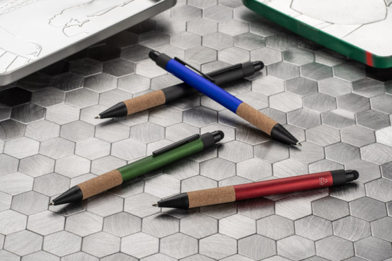 Dotykové pero BOSAY