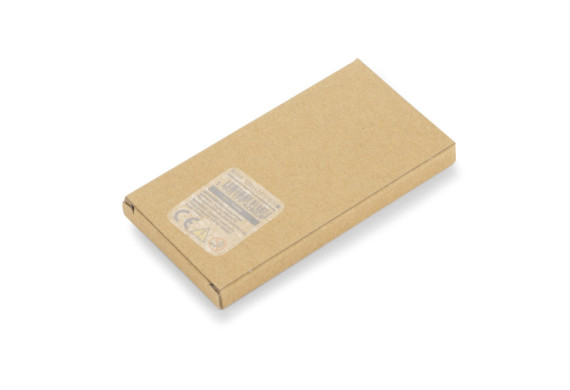 Pastelky 6 ks. BARVA