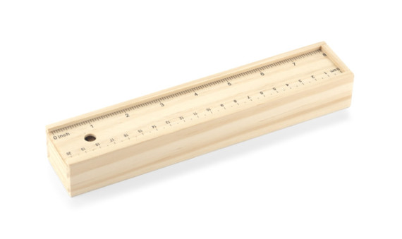 Penál s pastelkami 12 ks. KRASI