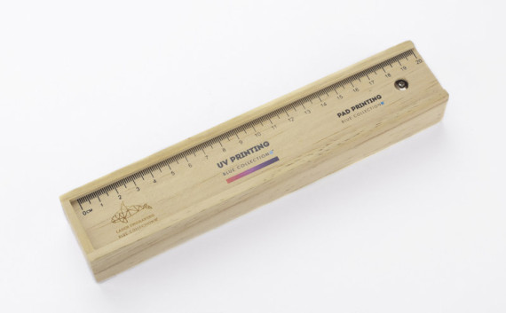 Penál s pastelkami 12 ks. KRASI