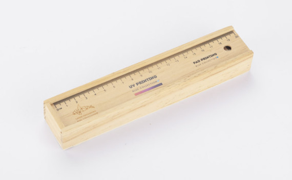 Penál s pastelkami 12 ks. KRASI