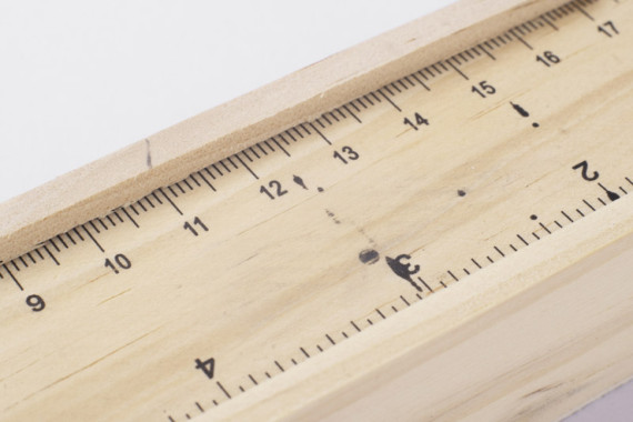 Penál s pastelkami 12 ks. KRASI