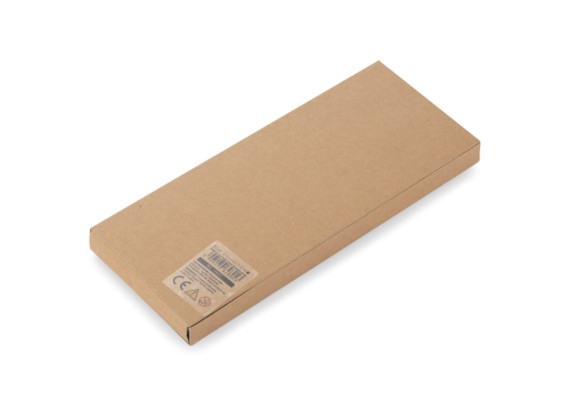 Pastelky s omalovánkou DECOR