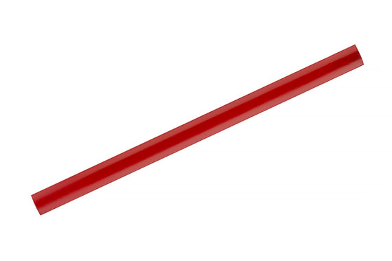 Truhlářská tužka BOB