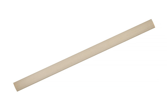 Truhlářská tužka BOB