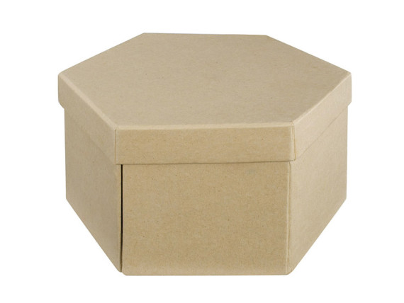 Sada ARTIST (pastelky, fixy, barvy)