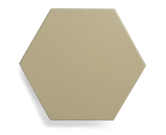 Sada ARTIST (pastelky, fixy, barvy)