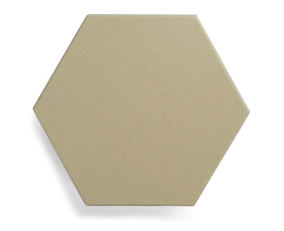 Sada ARTIST (pastelky, fixy, barvy)