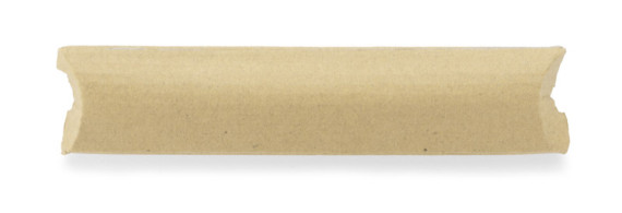 Sada EKO (tužka, guma, ořezávátko)