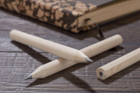 IKKO krátká tužka