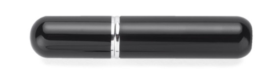 Mini parfém 5 ml LIMA