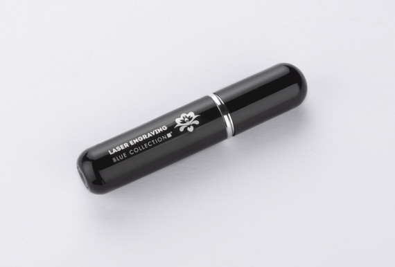 Mini parfém 5 ml LIMA