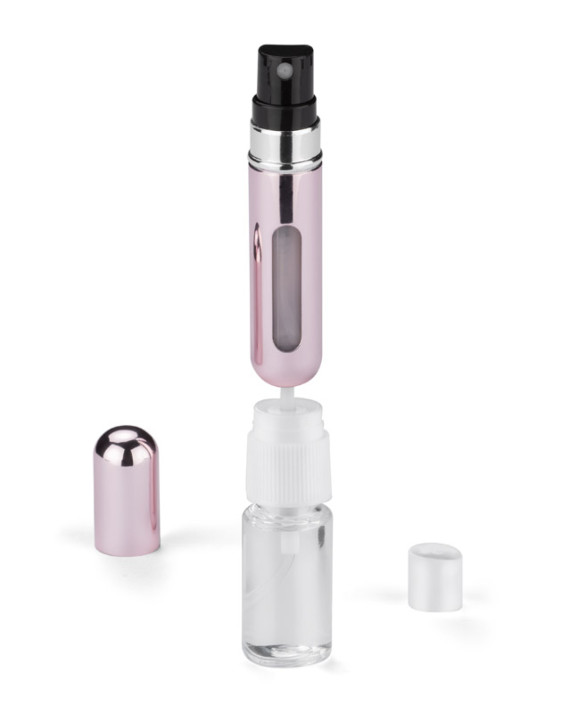 Mini parfém 5 ml LIMA