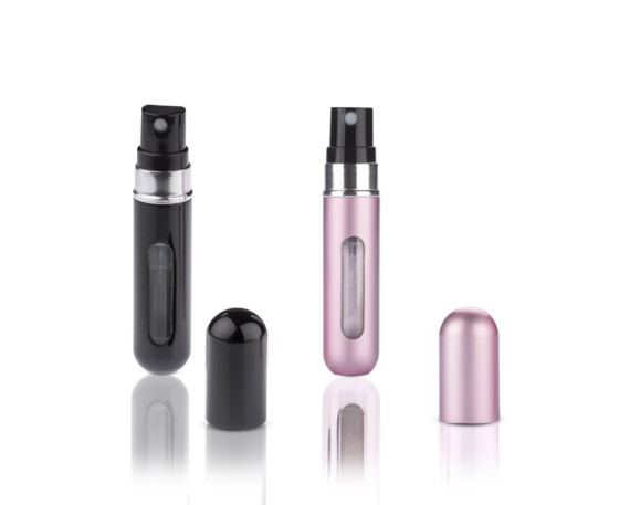 Mini parfém 5 ml LIMA