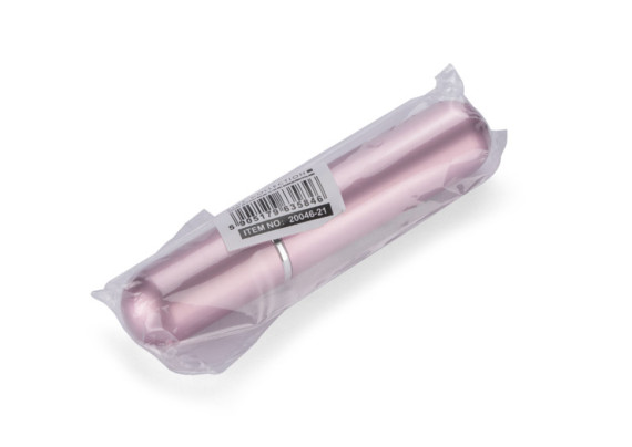 Mini parfém 5 ml LIMA