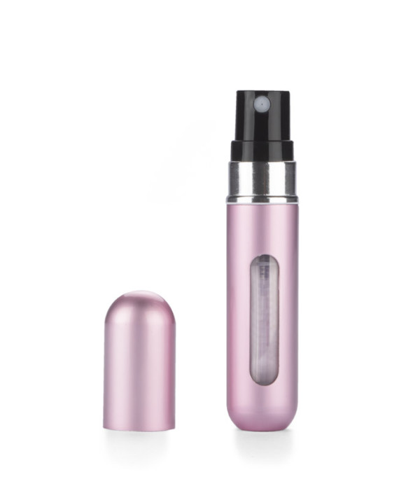 Mini parfém 5 ml LIMA