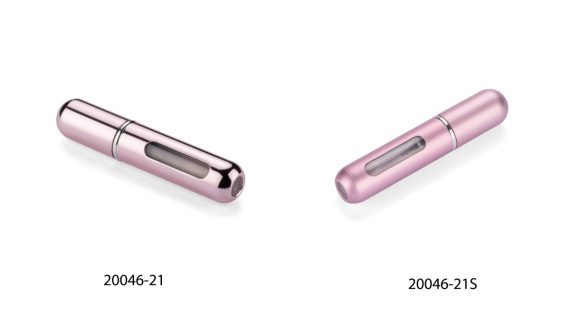 Mini parfém 5 ml LIMA