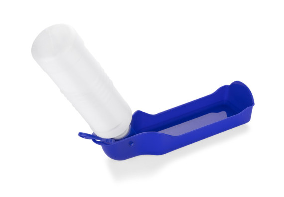 PET láhev MAX 500 ml