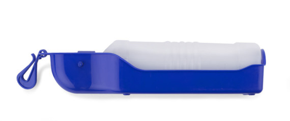 PET láhev MAX 500 ml