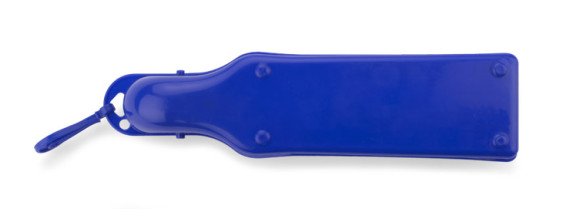 PET láhev MAX 500 ml