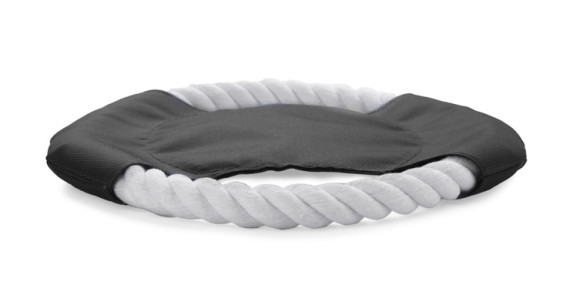 Frisbee pro psy RINGO