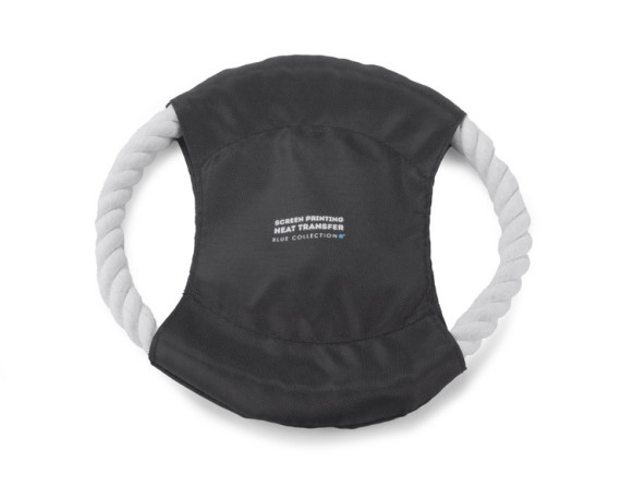 Frisbee pro psy RINGO