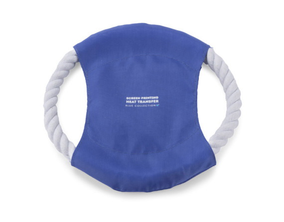 Frisbee pro psy RINGO