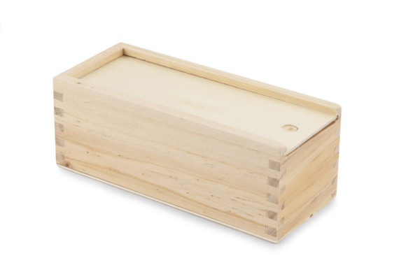 Sada tří skládaček TRICKY